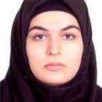 دکتر پروانه صالحی تیزابی