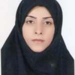 دکتر مهری بی ریایی نجف ابادی