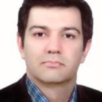 دکتر علیرضا قاسمی طوسی