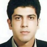 دکتر سهیل اذرخش