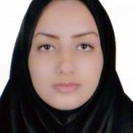 دکتر زینب محمدزاده
