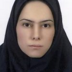 دکتر سکینه رضائی