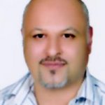 دکتر امیدرضا مرحمتی خامنه