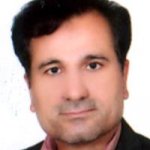 دکتر حسین قاسمی
