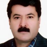 دکتر شاپورعلی محمدزاده