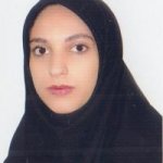 دکتر مهتاب زارع پور