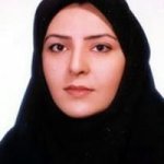 دکتر هاله صانعی فرد