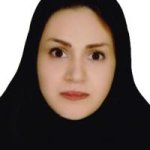دکتر فرزانه گرامی