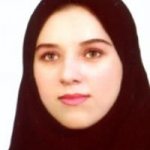دکتر نیلوفر زارع