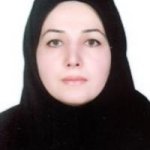 دکتر ژاله محمدپور