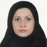 فاطمه سیاری فرد