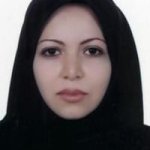 دکتر فرزانه فخرائی پیش باغان