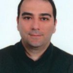 دکتر علی ثمربخش