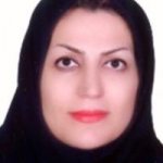 دکتر فاطمه ناجی
