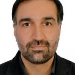 دکتر امیرحسین خرمن بیز