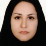 دکتر فاطمه متین فرد