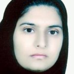 دکتر حمیده امیری