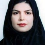 ثمانه رخ گیره