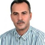 دکتر رحیم خلیل زاده پشتگل