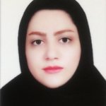 دکتر سعیده خاکی