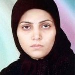 دکتر فرزانه گرگانی
