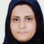 دکتر سارا افلاکی روش