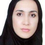 دکتر زینب بهروزی دهنو