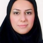 دکتر عاطفه قاسمی بنهی