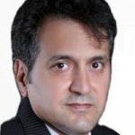 دکتر حمید صدیق