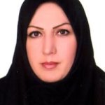 دکتر منیژه عازمی