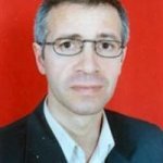 دکتر محمد رضاییان فیروزابادی