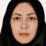 دکتر شروین خیراندیش