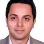 دکتر رضا ثابت