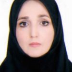 دکتر حمیده اکبری