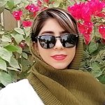 سپیده جعفری نیا
