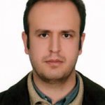 دکتر سهیل نوحی