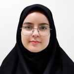 دکتر سعیده اسحاقی کلوری