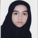 دکتر پروانه رنجبر
