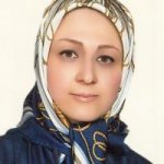 دکتر پری هاشمی