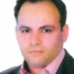 دکتر سیدمحمدرضا هاشمی زاده
