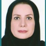 فضه الیاسی نیا