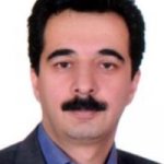 دکتر بهزاد فلاحی مطلق
