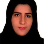 دکتر پریسا حلاجی رنانی