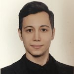 امیرحسین قنبرزمانی