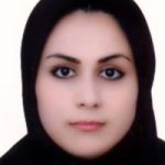 دکتر شیرین داودی