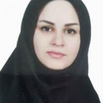 دکتر روژین نیک رای