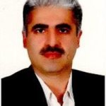 کامران مهدوی