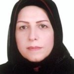دکتر اکرم طاهربقال