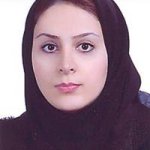 دکتر مهسا رادمنش