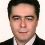 دکتر سهیل طالبی حسینی
